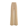 Max Mara Fernet Pants Max Mara