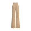 Max Mara Fernet Pants Max Mara