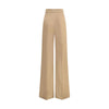 Max Mara Fernet Pants Max Mara