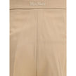 Max Mara Fernet Pants Max Mara