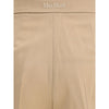 Max Mara Fernet Pants Max Mara