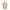 Max Mara Cape Jacket Max Mara