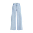 Max Mara Affari Jeans Max Mara