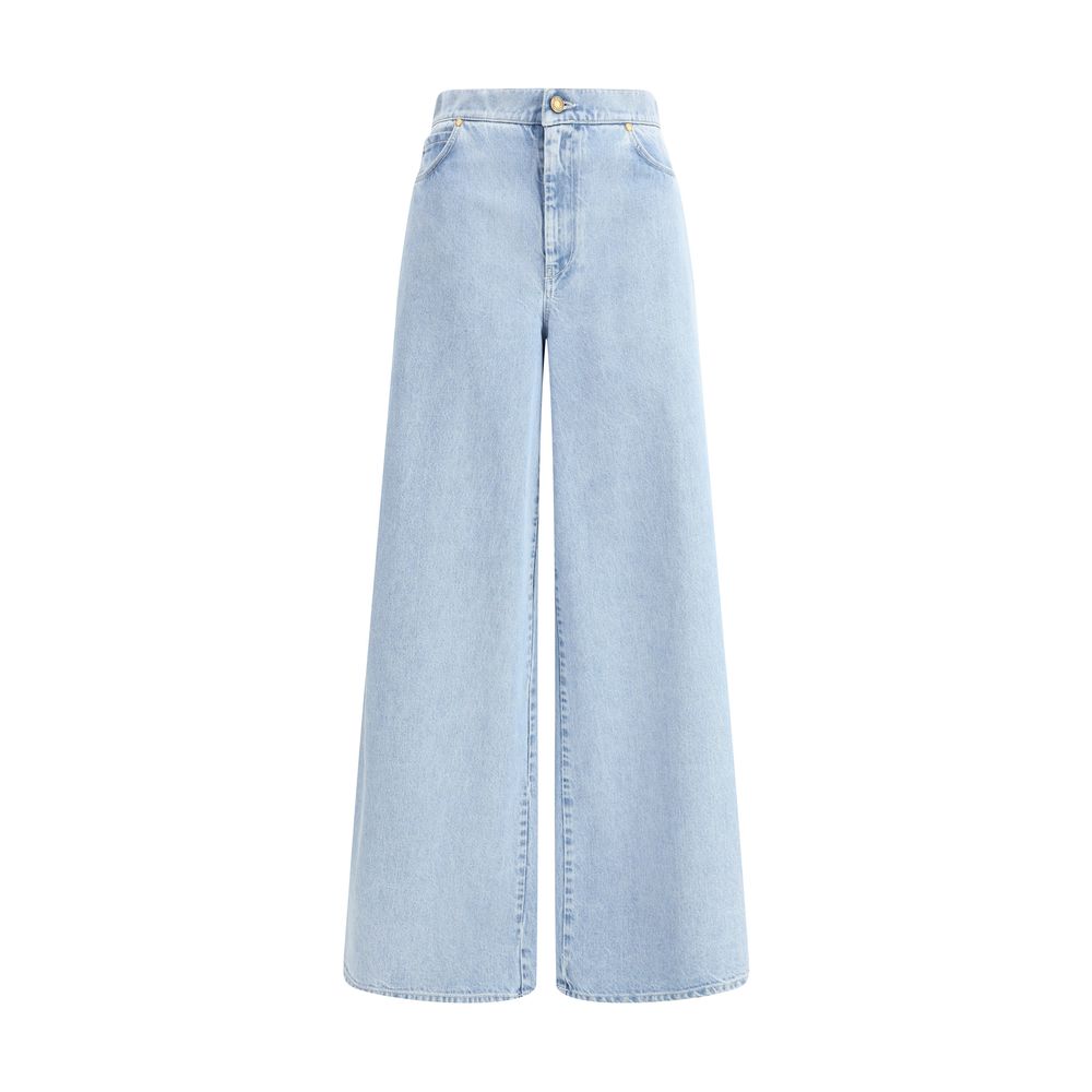Max Mara Affari Jeans Max Mara