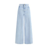 Max Mara Affari Jeans Max Mara