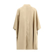 Max Mara Cape Jacket Max Mara