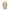 Max Mara Cape Jacket Max Mara