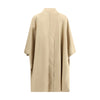 Max Mara Cape Jacket Max Mara