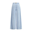 Max Mara Affari Jeans Max Mara