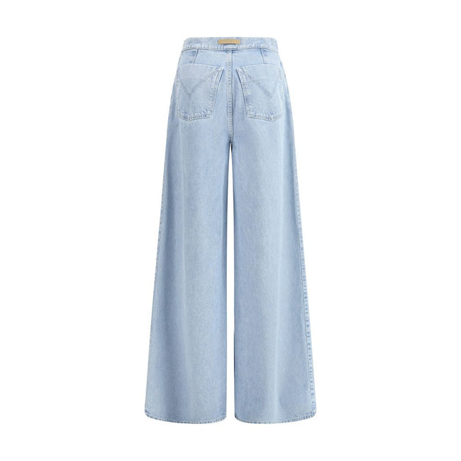 Max Mara Affari Jeans Max Mara