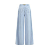 Max Mara Affari Jeans Max Mara