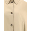 Max Mara Cape Jacket Max Mara