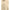 Max Mara Cape Jacket Max Mara