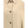 Max Mara Cape Jacket Max Mara