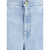 Max Mara Affari Jeans Max Mara