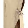 Max Mara Cape Jacket Max Mara