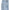 Max Mara Pugnale Jeans Max Mara