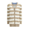 Max Mara Fiemme Cardigan Max Mara