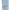 Max Mara Pugnale Jeans Max Mara