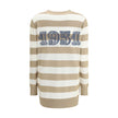 Max Mara Fiemme Cardigan Max Mara