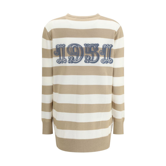 Max Mara Fiemme Cardigan Max Mara