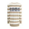Max Mara Fiemme Cardigan Max Mara