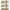 Max Mara Fiemme Cardigan Max Mara