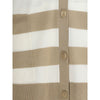 Max Mara Fiemme Cardigan Max Mara