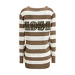 Max Mara Fiemme Cardigan Max Mara