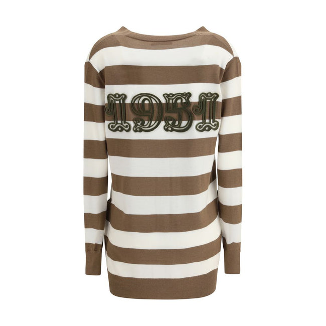 Max Mara Fiemme Cardigan Max Mara