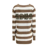 Max Mara Fiemme Cardigan Max Mara