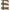 Max Mara Fiemme Cardigan Max Mara