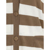 Max Mara Fiemme Cardigan Max Mara
