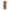 Max Mara Abete long Vest Max Mara