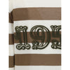 Max Mara Fiemme Cardigan Max Mara