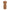 Max Mara Abete long Vest Max Mara