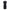 Max Mara Abete long Vest Max Mara