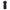 Max Mara Abete long Vest Max Mara