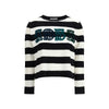 Max Mara Viterbo Sweater Max Mara