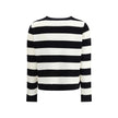 Max Mara Viterbo Sweater Max Mara