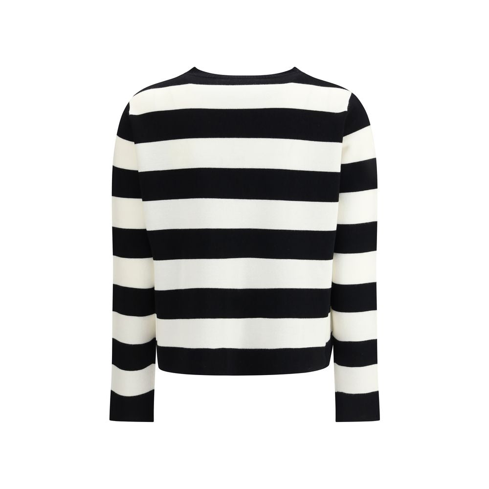 Max Mara Viterbo Sweater Max Mara