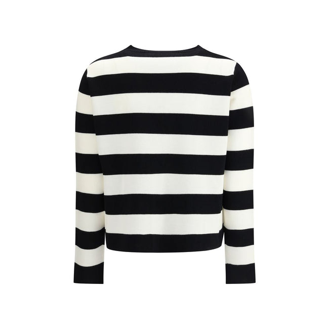 Max Mara Viterbo Sweater Max Mara