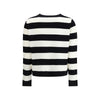 Max Mara Viterbo Sweater Max Mara