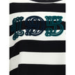 Max Mara Viterbo Sweater Max Mara