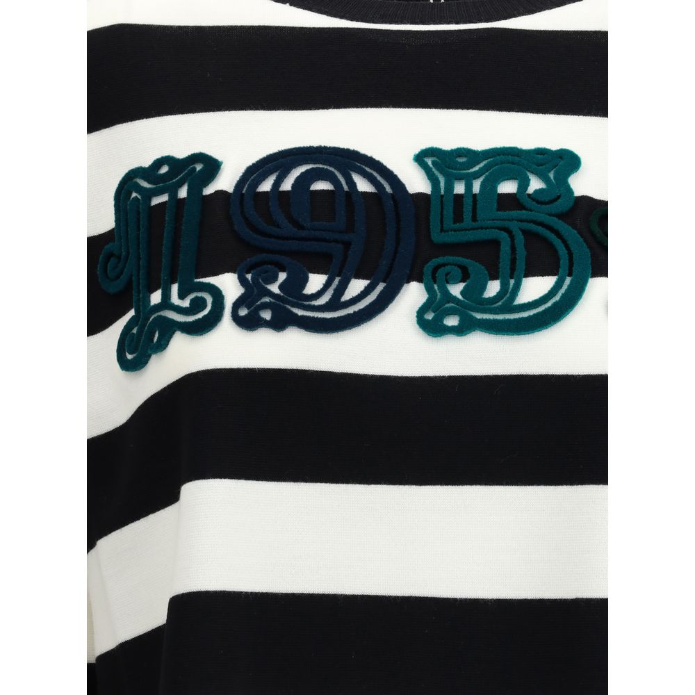Max Mara Viterbo Sweater Max Mara