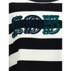 Max Mara Viterbo Sweater Max Mara