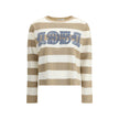 Max Mara Viterbo Sweater Max Mara
