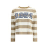 Max Mara Viterbo Sweater Max Mara
