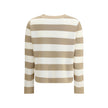Max Mara Viterbo Sweater Max Mara