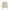 Max Mara Viterbo Sweater Max Mara